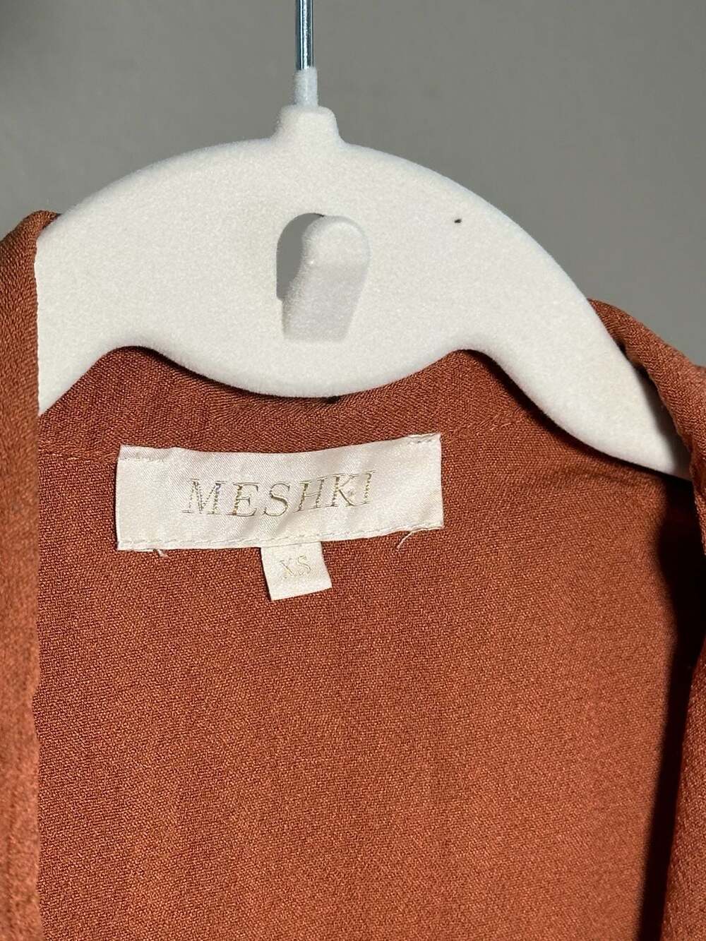 Meshki - Picture 2 of 7